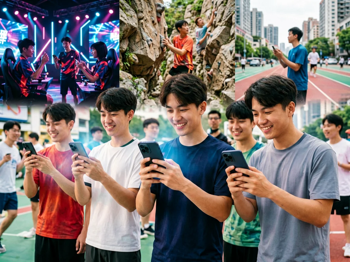 足球球员维托尔罗克最新赛场表现与转会传闻汇总