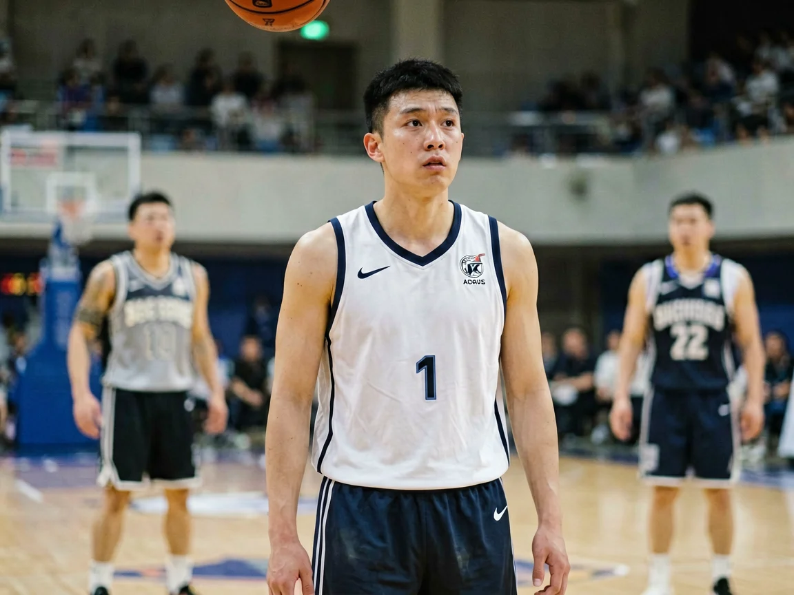 福拉林巴洛贡最新赛场表现及转会传闻全梳理