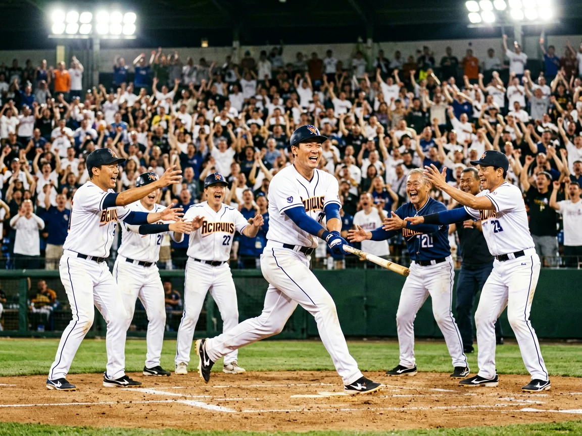 登贝莱本赛季表现亮眼金球奖竞争呼声不断走高