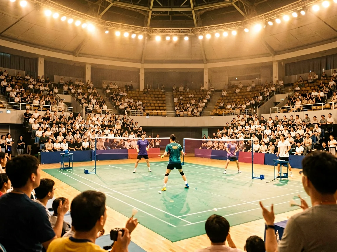 吉达联合转会最新动态多笔重磅引援操作陆续落地