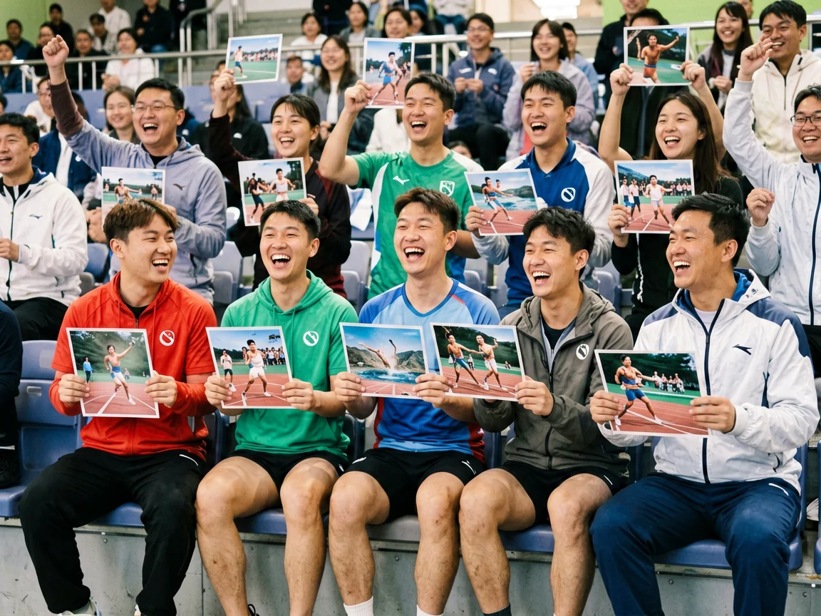 本届欧联杯黑马涌现多支小球队上演热血逆袭好戏