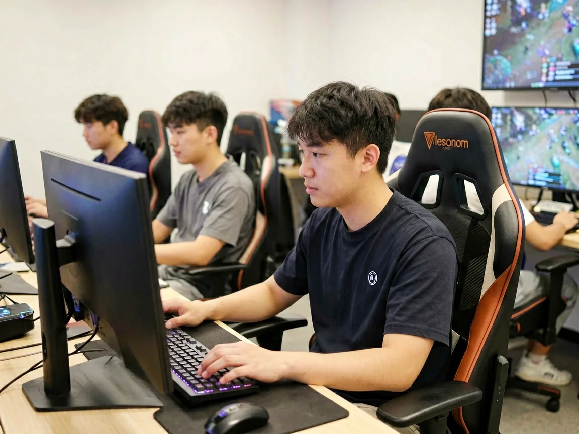 多支足坛豪强尽显主场龙属性主场抢分效率领跑各大联赛