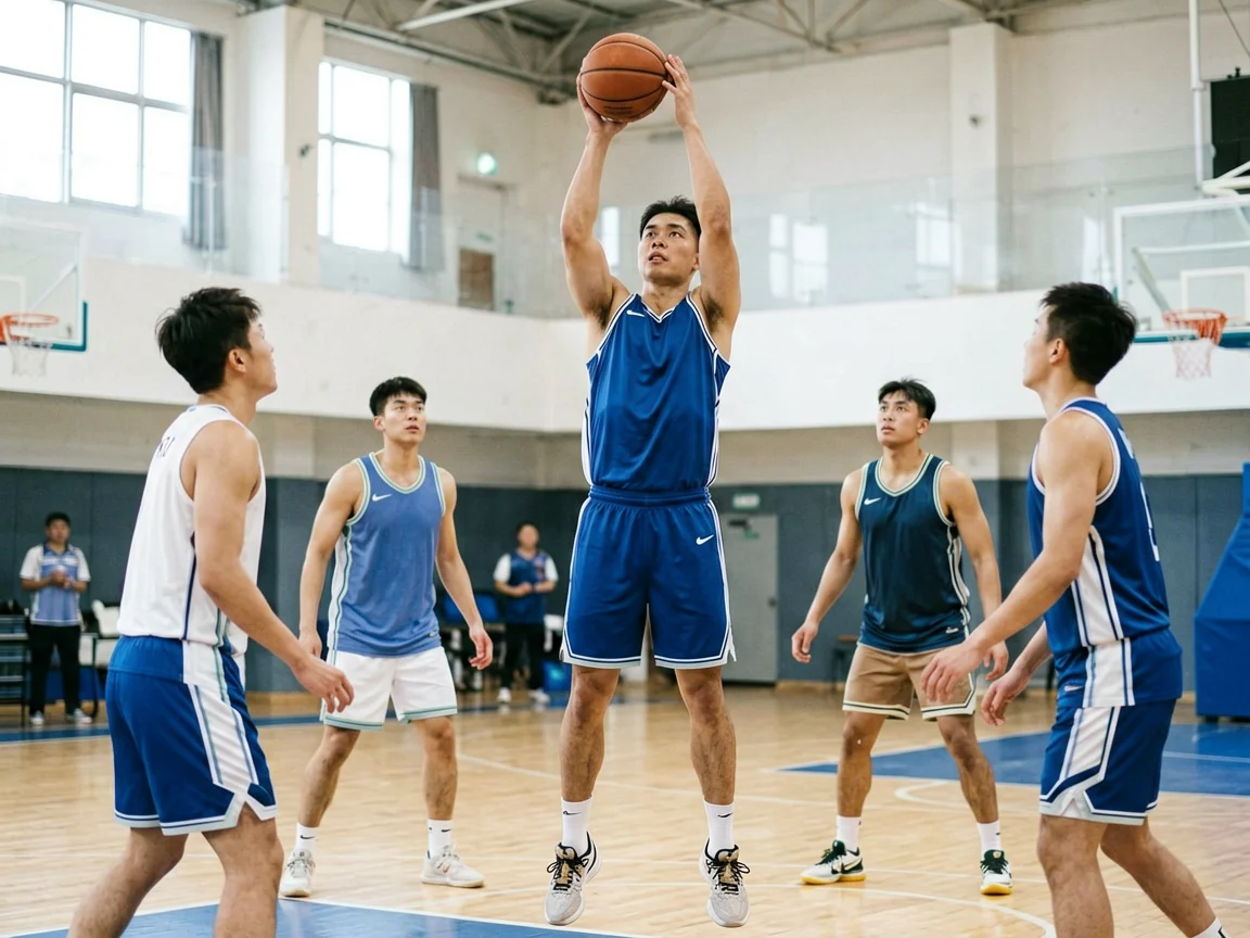 巴特勒NBA最新赛场动态与职业生涯高光时刻盘点