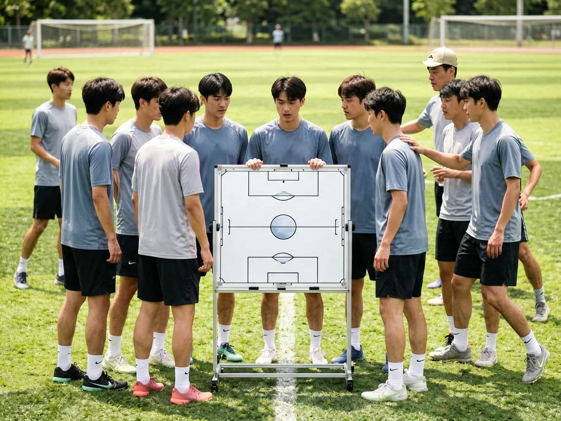 强强对话马内出任替补锋线轮换安排引发球迷热议