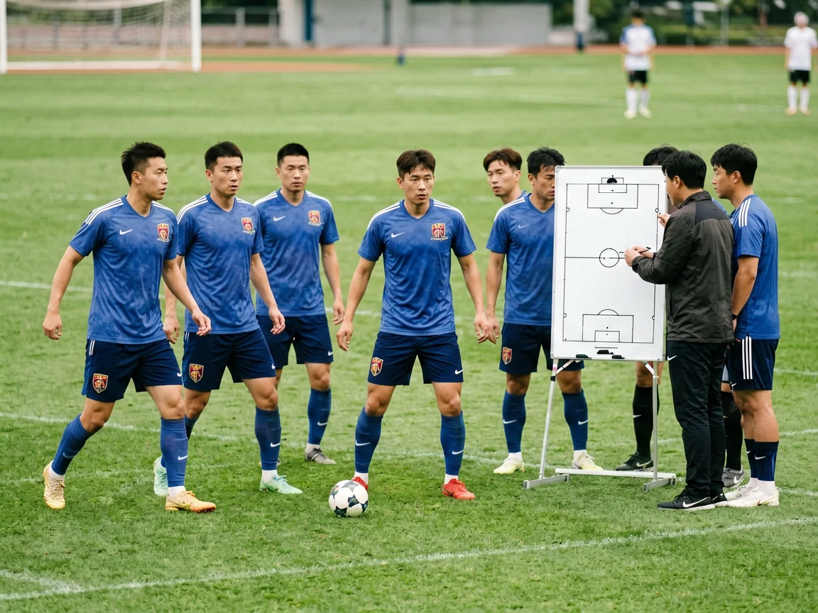盘点体坛经典宿命对决那些名场面至今仍让人热血沸腾